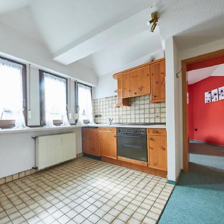 Gaestehaus Zur Traube Reil Εξωτερικό φωτογραφία